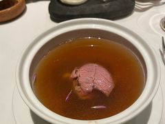 -王品牛排(珠海富华里店)