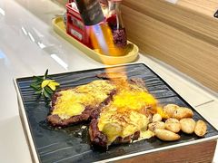 -三禾寿司(君尚店)