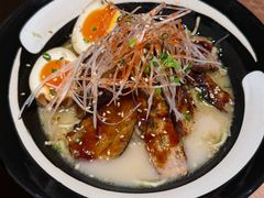 -稻前Taoki(方圆荟店)