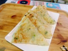 -嘉和一品粥(首经贸店)