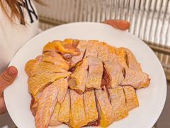 -粤来记·啫啫煲·点心(日月光店)