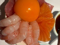 -匠和风精致料理(成都龙湖滨江天街店)