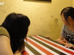 DSC03236-阿sir咖啡(陶谷新村店)