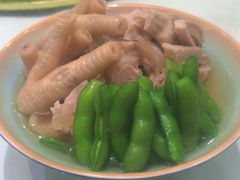 -金时代顺风大酒店(爱琴海购物中心店)