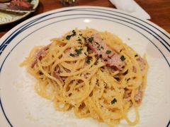 -LIBERO(张虹路店)