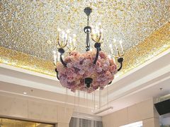 -无名居(农展馆店)