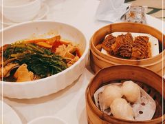 -粤珍轩.创始店.始于2001(含光门店)