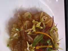 -扶摇湘宴·烤鸭·湘粤宴(中关村·北大店)
