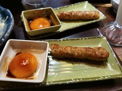 -八木鸟居酒屋(小木桥路店)