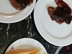 -吉布鲁牛排海鲜自助(成都大悦城店)