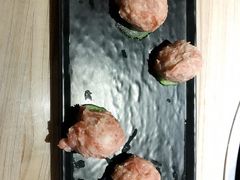 -探窝·竹笙椰子鸡(杨箕店)