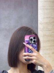 -和良形象