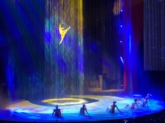 -水秀国际大剧院