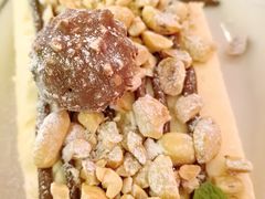 -BOTTEGA意库(中骏世界城店)