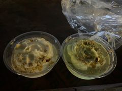 -夏食光安顺小舒冰粉冰浆(甲秀楼店)