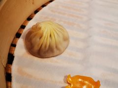 -鼎泰丰(当代商城店)