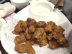 -湘爵士(王府井百货黄兴中路店)