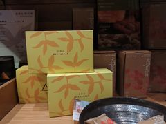 -去茶山(新光里店)