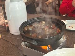 -花迹(富春江东街店)
