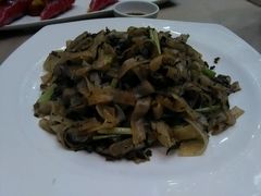 -广州逸林假日酒店·四季桃源中餐厅(白云山风景区店)