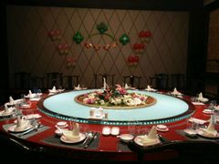 -鲁班喜悦酒店