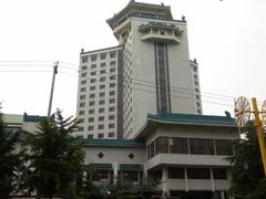-眉州东坡(民族园店)