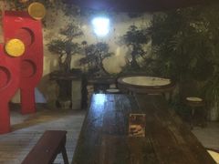 -鼓浪屿牌馅饼(博物馆店)