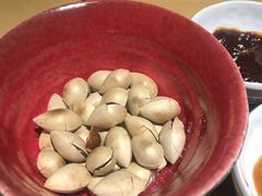 -IKKI1788居酒屋