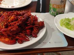 -上海吉臣维景酒店·维多利亚餐厅
