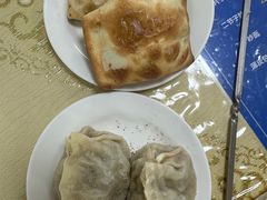 -吾斯曼珍珠抓饭王