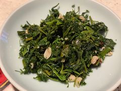 -长安大牌档之西安博物院文化餐厅(中贸店)