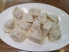 -上关雪東北菜(中房金谊店)