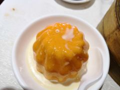 -Lucky Fortune Restaurant(喜运来酒家)