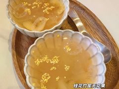 -十二舍·湯物素煮(江泰潤政店)