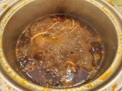 -蜀小北旋转小火锅·烤肉(金轮双子星优惠店)
