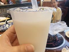 -老三羊汤【北兴隆街店】