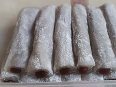 -宫廷糕点铺(建设路店)