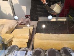 -娘心豆品(方庄店)