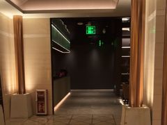 -汤泉良子·沐足·颂钵疗愈·SPA(珠江新城店)