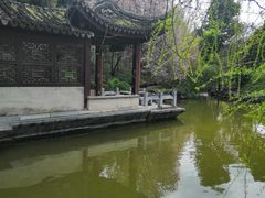 -花洲书院