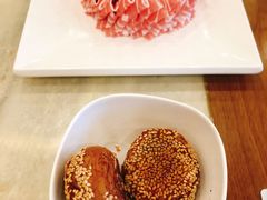 -牛街·马辈儿涮肉(陶然亭店)