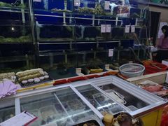 -阿静美食