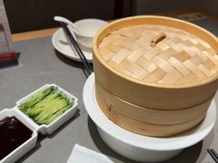 -褚记烤鸭·南京家常菜(雨花e-park店)