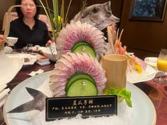 -西郊壹号