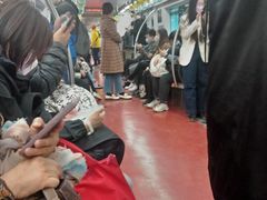 -北京站(地铁站)