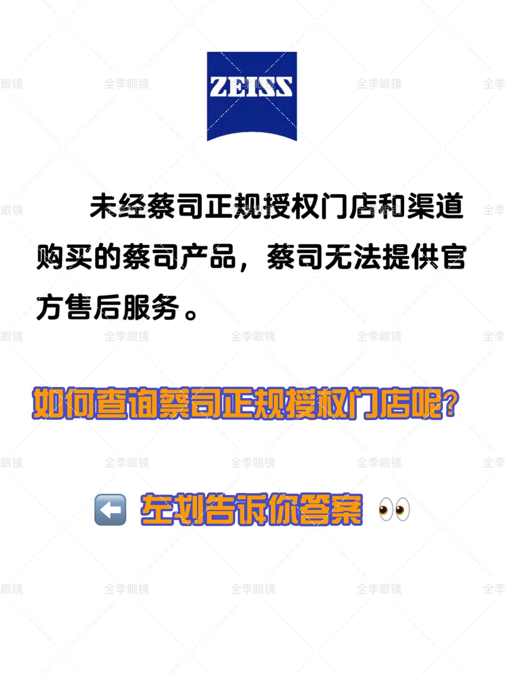 https://qcloud.dpfile.com/pc/tVg5AlxNDo795_TdgaQ8haEKwv8j_EF1tzC_BmptanlaVHivjFcrHDYy3CYg93P-Y0q73sB2DyQcgmKUxZFQtw.jpg