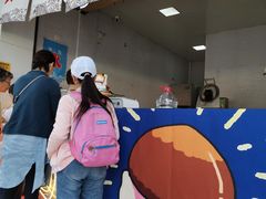 -陈记栗子(长宁路店)