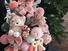 -花邻FloweringLife花艺气球派对(武康大楼店)