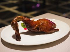 -翠府(翠湖北路店)