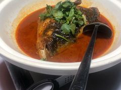 -卯火锅(人和协信店)